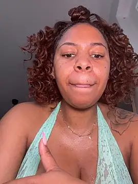 kataryna69 élő XXX-chatje