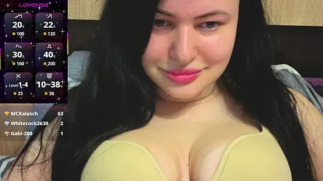 German_Eva XXX чат на живо