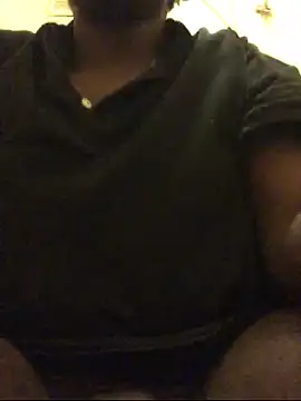 Онлайн чат XXX tericmidnight