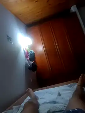 AAngel20 webcam show