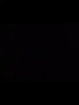 Spunexhiのウェブカメラショー