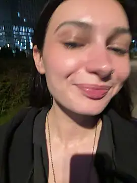 lunaloveleen Live XXX chat