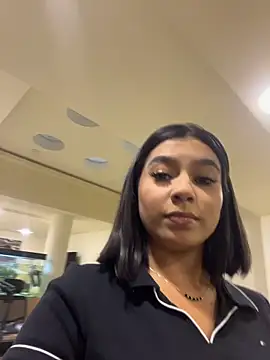 Chat XXX Live AlyssaRay
