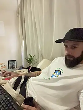 Chat XXX ao vivo de DaleCerbasi