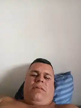 Belloalver – Naživo XXX chat