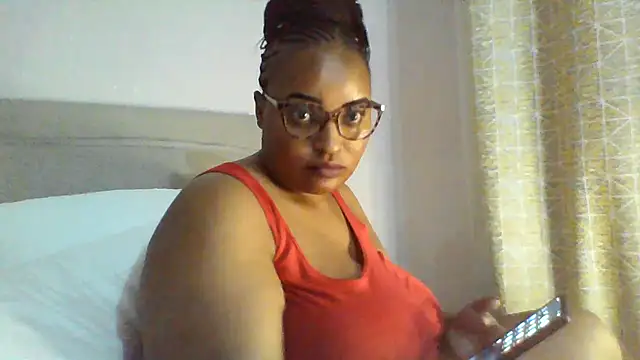 Goddess_of_Hearts Live XXX-Chat