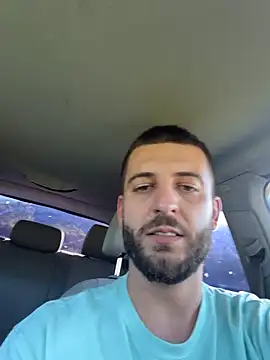 Chatroom XXX en direct de Pablo_Hornyguy95