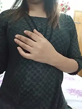 Živý XXX chat Tanha18