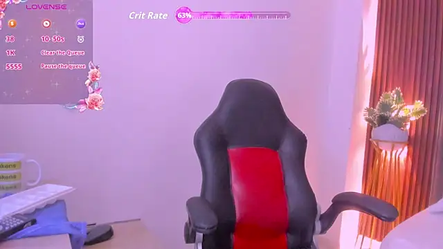 ada_oconnor_'s Live XXX Chat