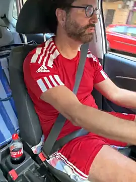 eduardbarebackn Live XXX chat