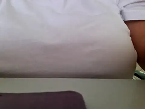 INFINITY110570's Live XXX Chat