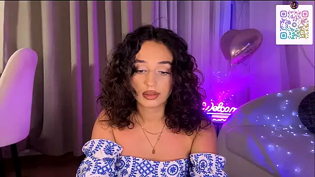 ParsedFix 라이브 XXX 채팅