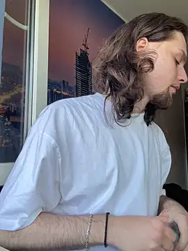 mmmicum – Naživo XXX chat
