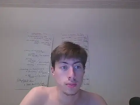 Онлайн чат XXX VelvetRagottiOG