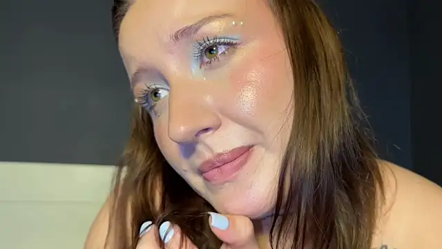 elegant_curves – Live XXX-chat