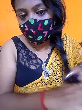 Chat XXX Live kanikasree