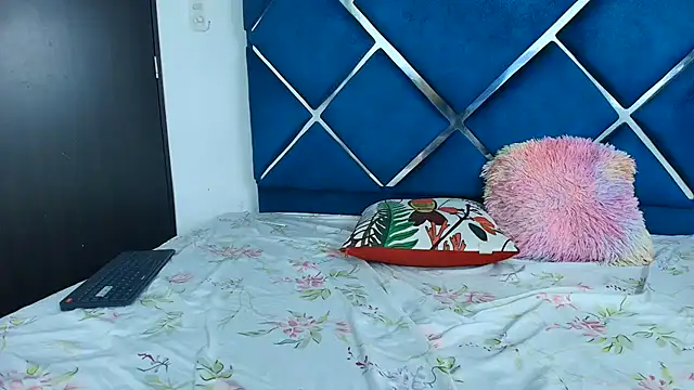 Živý XXX chat EdwinBoys