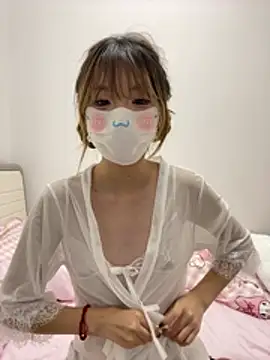 sparkle05 现场XXX聊天