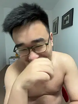 bobo-6688 Obrolan Langsung XXX