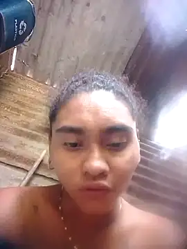 Lela-Chanel Chat XXX live