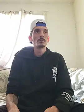 Matthew_204's Live XXX Chat