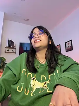 tati_reyess' Live XXX Chat