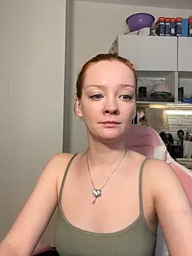 Radiants_two live XXX chat