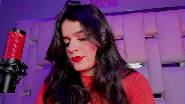 ValerieKay_'s Live XXX Chat