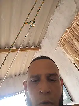 EL_MATACULO1 live XXX chat