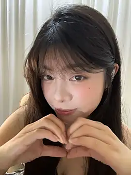 AZ37866 Chat XXX live