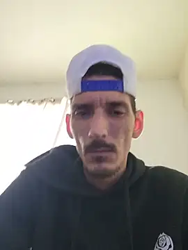 Matthew_204n Live XXX chat