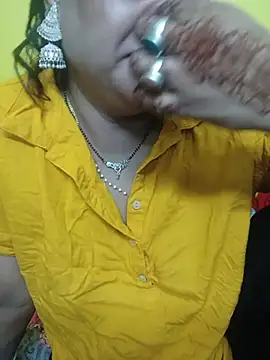 XXX chat uživo modela Princessroooh