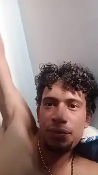 El_CharlyX69X: απευθείας συνομιλία ΧΧΧ