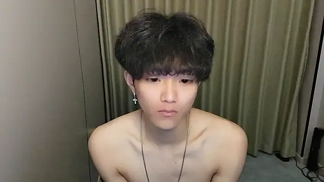 Chat XXX en directo de wssoo11