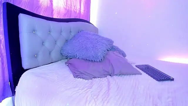 johnycooper08 Live XXX Chat