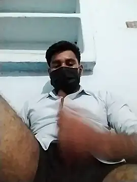 Sembang XXX Secara Langsung hard_dickk91