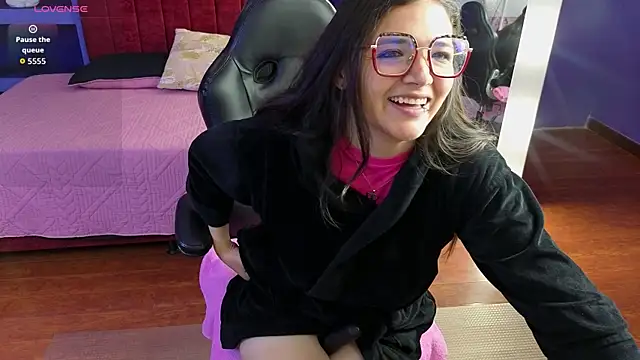 iam_sammy_01 라이브 XXX 채팅