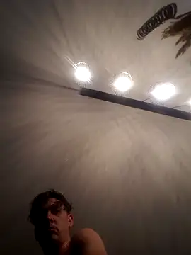 Antonio11111x webcam show
