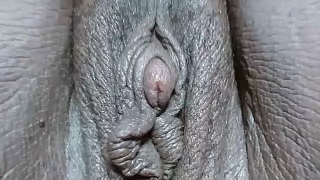 morenahott1 Adlı Modelin Canlı XXX Sohbeti
