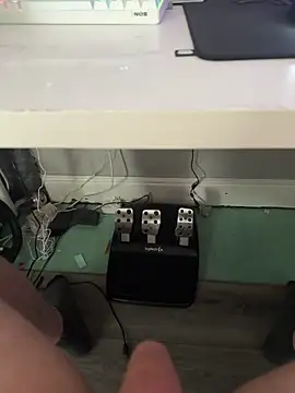 Вебкам-шоу hornywelshguy1