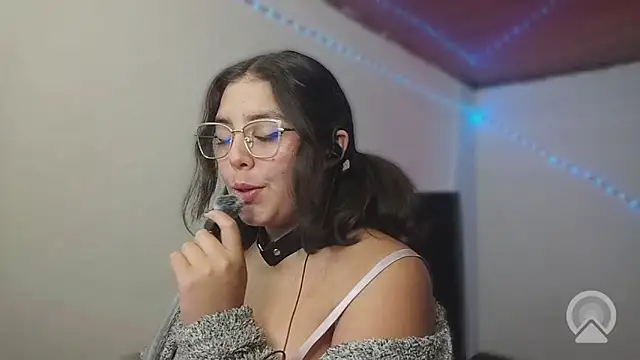 Pao_Ly's Live XXX Chat