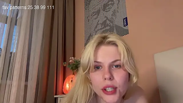 ass_latte live XXX chat