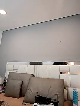 Eva_Johnss XXX чат на живо