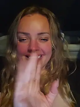  Онлайн чат XXX Bridgette03