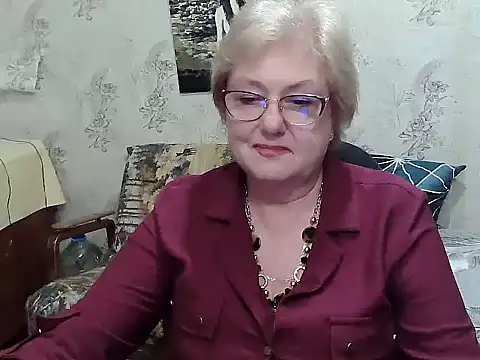 Renata62011: απευθείας συνομιλία ΧΧΧ