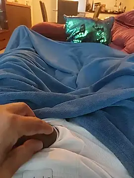 XXX chat uživo modela Marvel6523