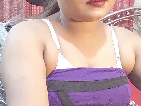Nusrat_Faria's Live XXX Chat