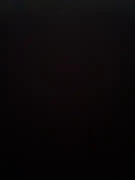 curvedlongdick Webcam Show