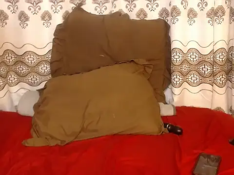 Karishma99_n Live XXX chat