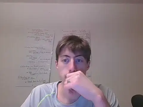 VelvetRagottiOG Chat XXX in diretta